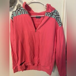 Simply Southern pullover